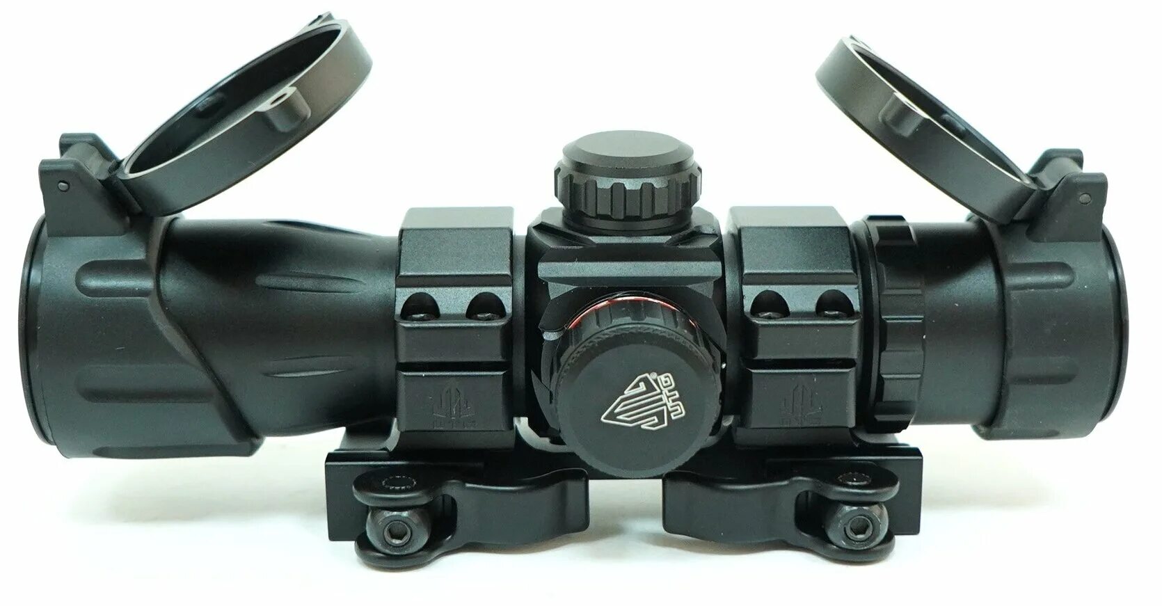 оптический прицел leapers 3-12х32. коллиматор leapers utg 1x38, scp-tdsdq, точка 4moa. прицел leapers. Leapers utg prism t4 cqb 4x32. коллиматорный прицел leapers.