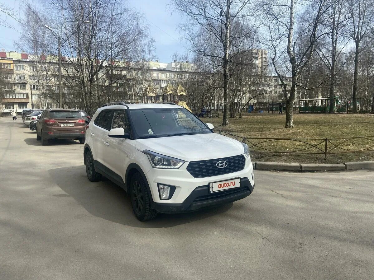 Хендай creta 2021. Хендай 2021 спб. С. Hyundai creta 2022. Хендай 2021 спб.