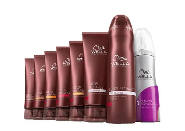 Линейка Wella professionals. Wella professional оттеночный. Оттеночный шампунь велла. Wella professional для седых волос.