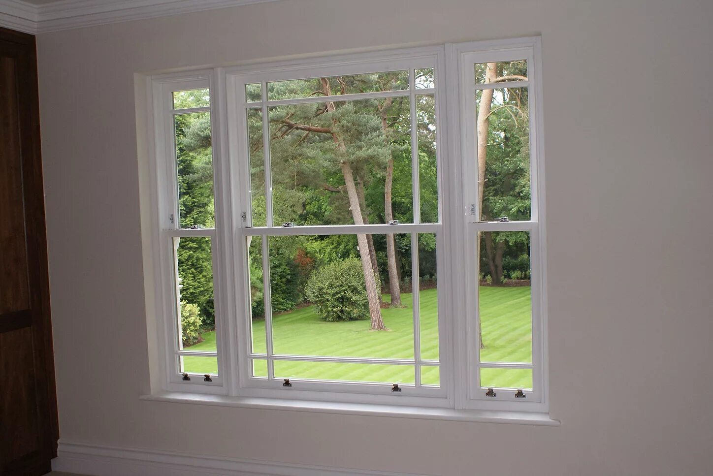 Оби окна. Sash Wooden Window. Sash Window Repairs. Sash Windows. Sash Window Repair Watford.