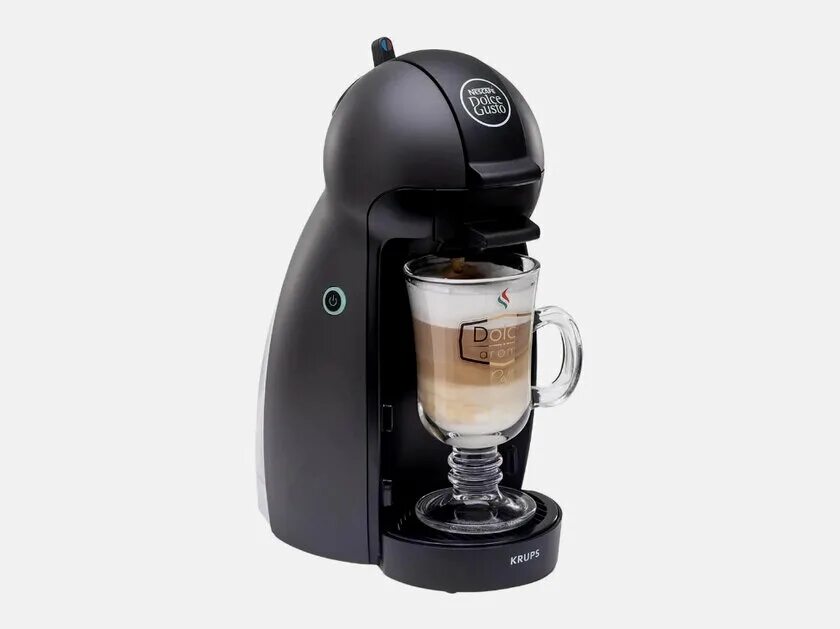 Кофемашина dolce gusto piccolo. Капсульная кофемашина Krups piccolo. Дольче Арома кофемашину. Рожково-капсульная кофеварка Krups. Капсульная кофемашина Julia Dolce Aroma.