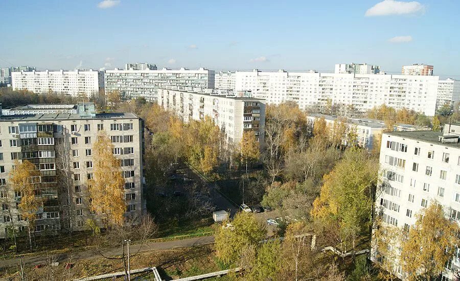 Улица плещеева дом. Бибирево улица Плещеева. Бибирево Плещеева 4. Улица Плещеева 14с1. Улица Плещеева 8 Москва 2023.