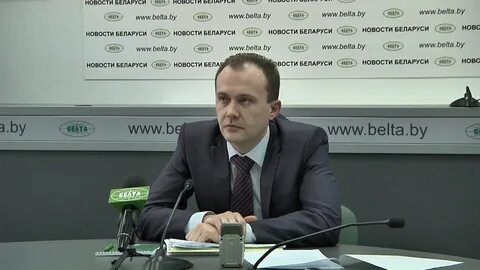 Сайт госкомимущества