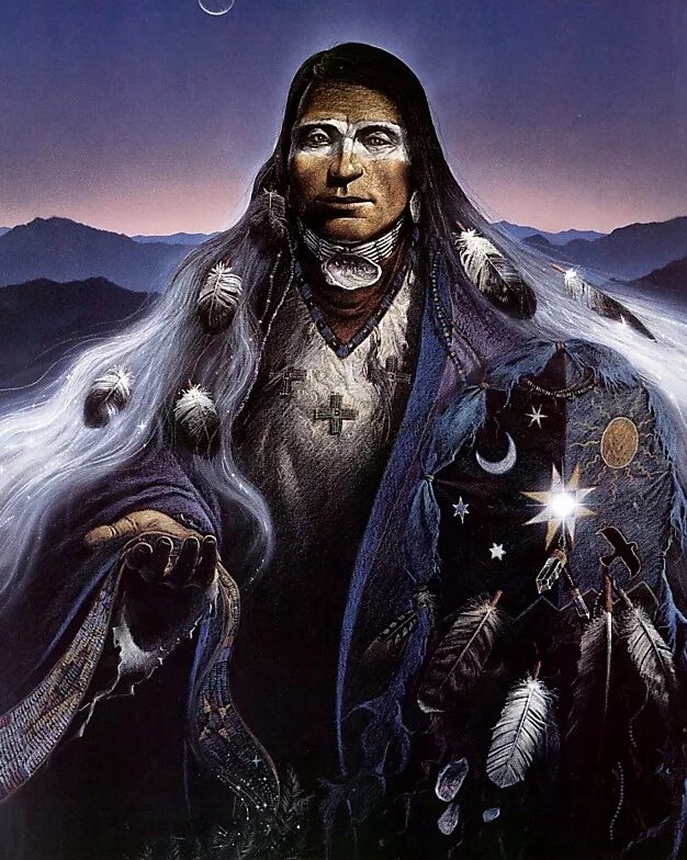 Шаман Дон Хуан. Индеец Дон Хуан Матус. Индейский шаман Дон Хуан. Индейцы магия