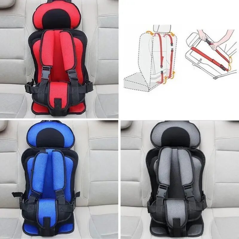 Бустер бескаркасный. Автокресло Grillo child Restraint Seat. Детское кресло бескаркасное автомобильное. Бескаркасное детское автокресло.