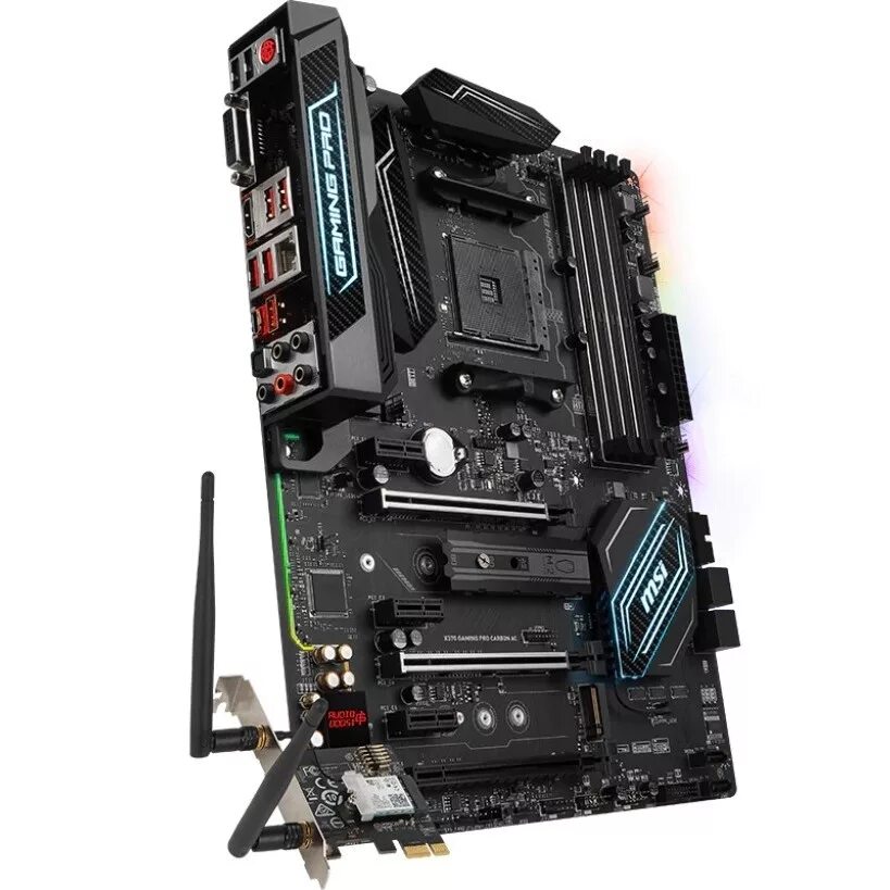 MSI x370 Pro Carbon. Материнская плата MSI x370 Gaming Pro. MSI 370 Gaming x материнская плата. MSI x370 Gaming Pro (am4). Gaming pro carbon ac