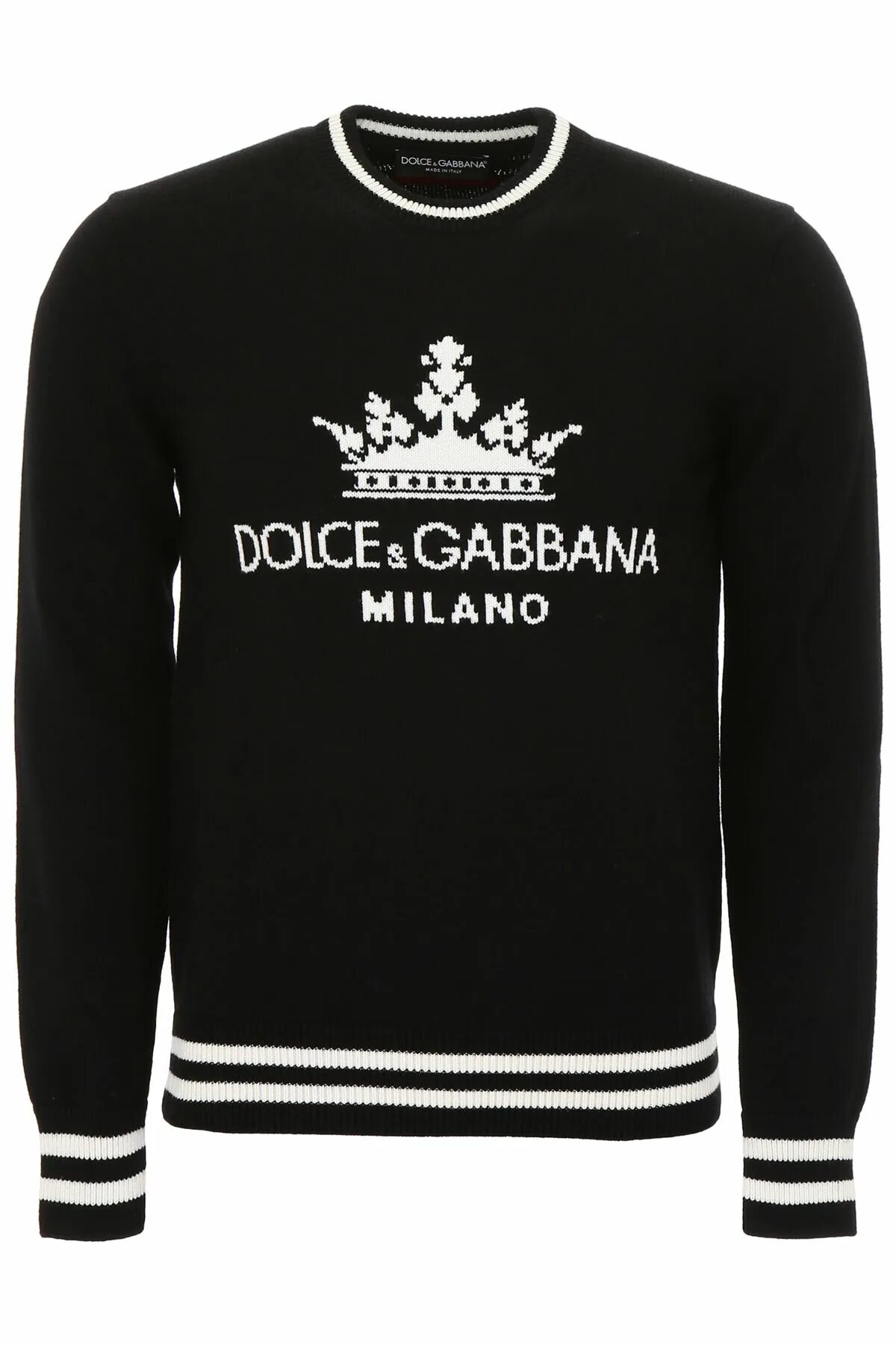 Торт дольче милк. Дольче милано. Торт дольче. Dolce gabbana надпись. Дольче милано.