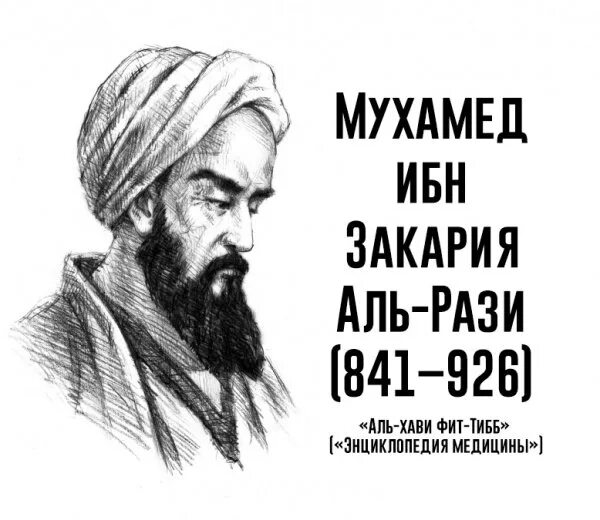 Мухаммед ибн Закария Аль-рази. Абу Бакр Мухаммед ар-рази. Абу Бакр Мухаммед ибн Закария ар-рази. Абу Бакр Мухаммад ибн Закарийа ал-рази. Название труда абу ар рази