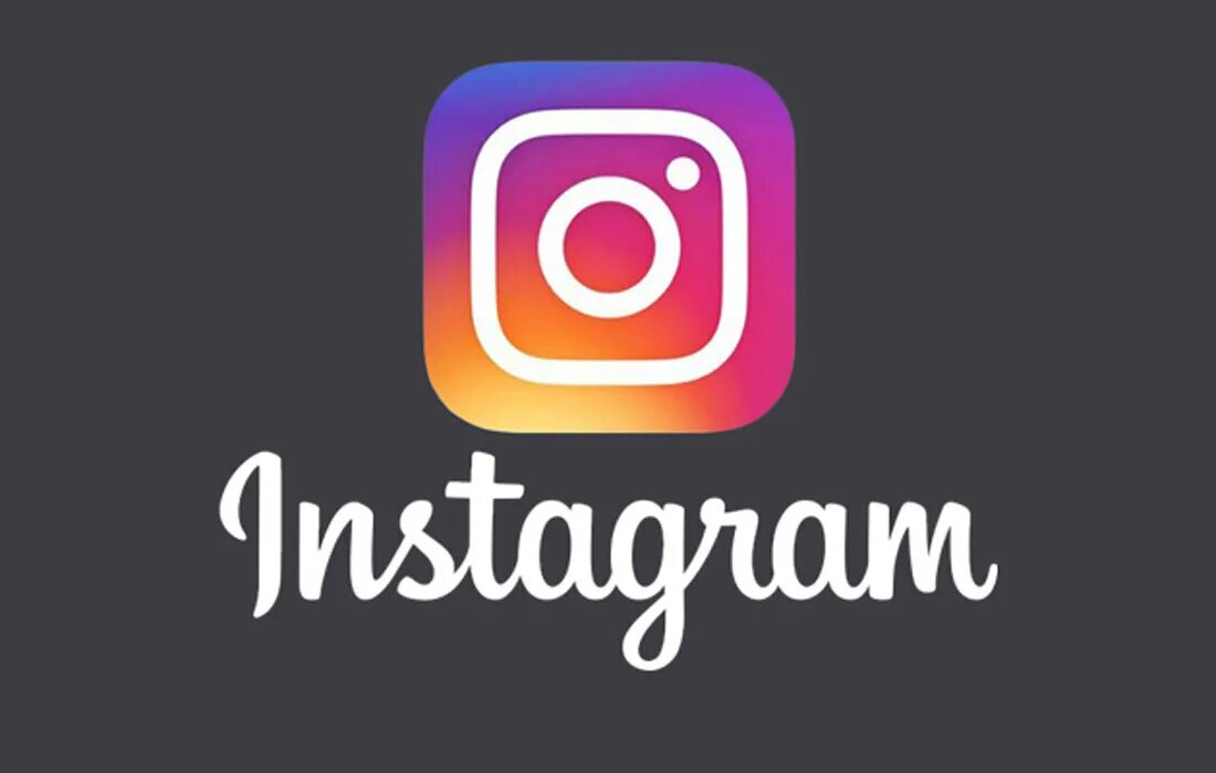 Instagram. Инстаграм. Инстагёрл. Инстадура. Инстаграмщица.