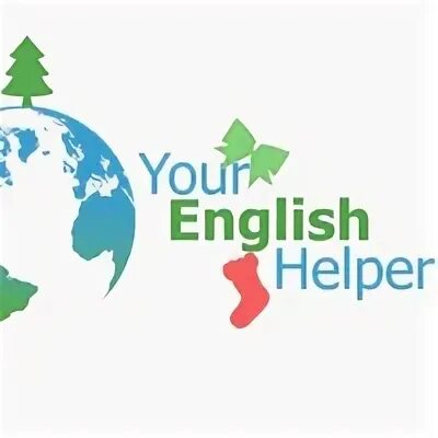 English help