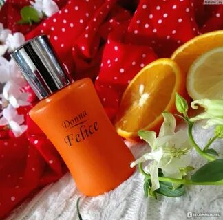 Fetlice