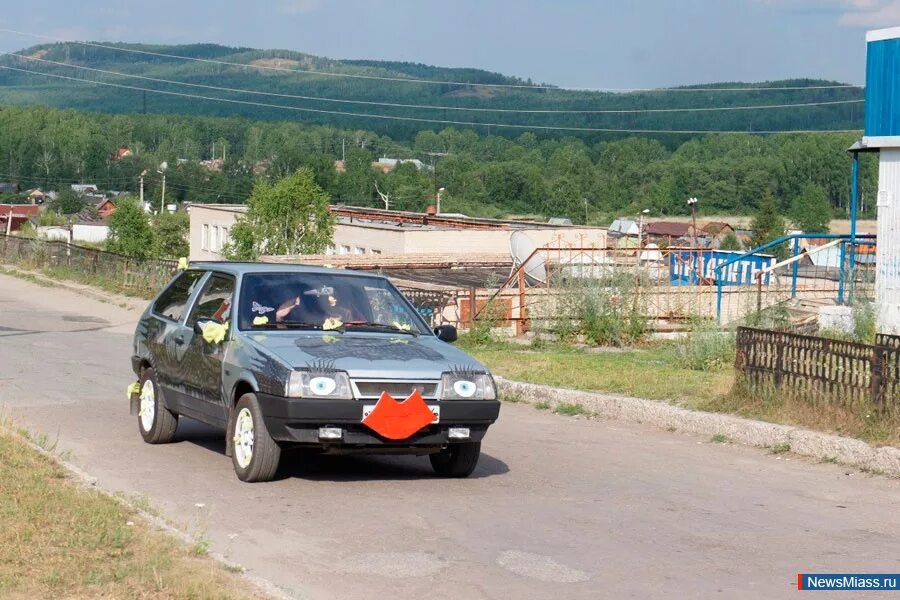 Поселок ленинская погода на неделю. Ленинск Миасс. Ленинск Челябинская область. Посёлок Ленинск Челябинская область. Поселок Ленинск Миасс.