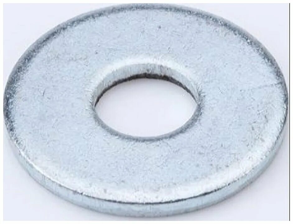 Шайба зубр 303806-12, din 125а, 12 мм, оцинкованная сталь, 8шт. Honda 90442reaz00 шайба. Шайба 8тн. Шайба кузовная din9021 м 8. Шайба оцинкованная кузовная din 9021.