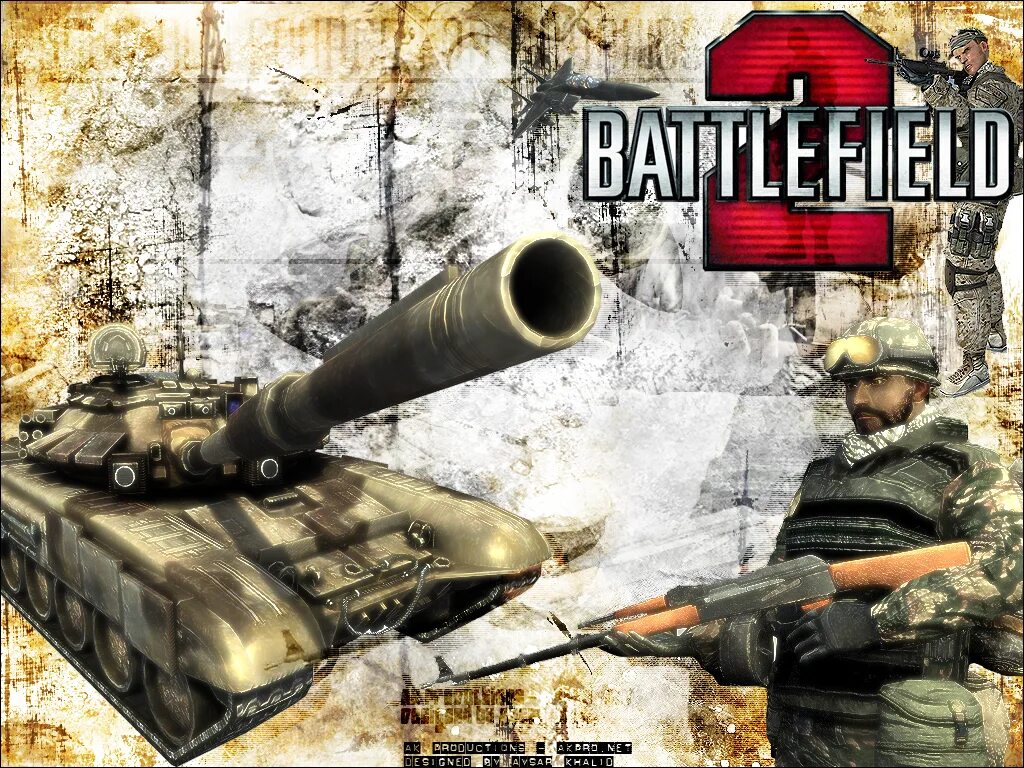 Бателфилд 2. Бателфилд 2 2005. Бателфилд 2 техника. Bf2. Battlefield 2 по сети