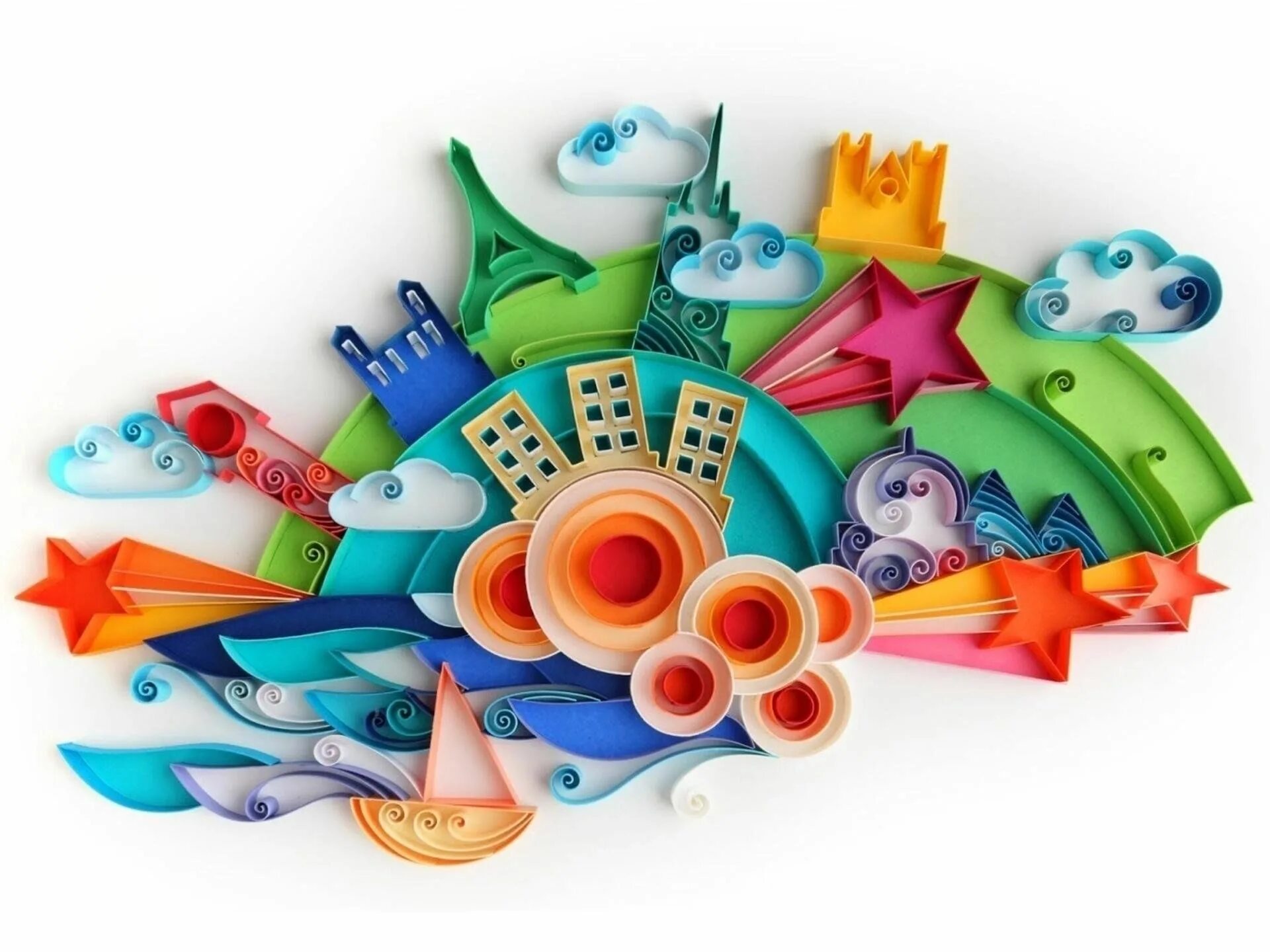 креативное название работы. панно из фетра своими руками. креативное название работы. креативное название работы. стильный логотип.