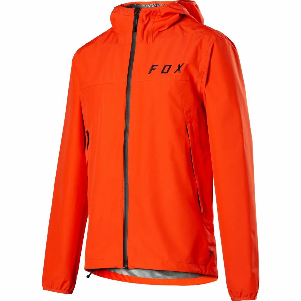 Fox Ranger Jacket. Fox Ranger ветровка. Fox Ranger Water 3l. Куртка Fox Racing. Fox ranger