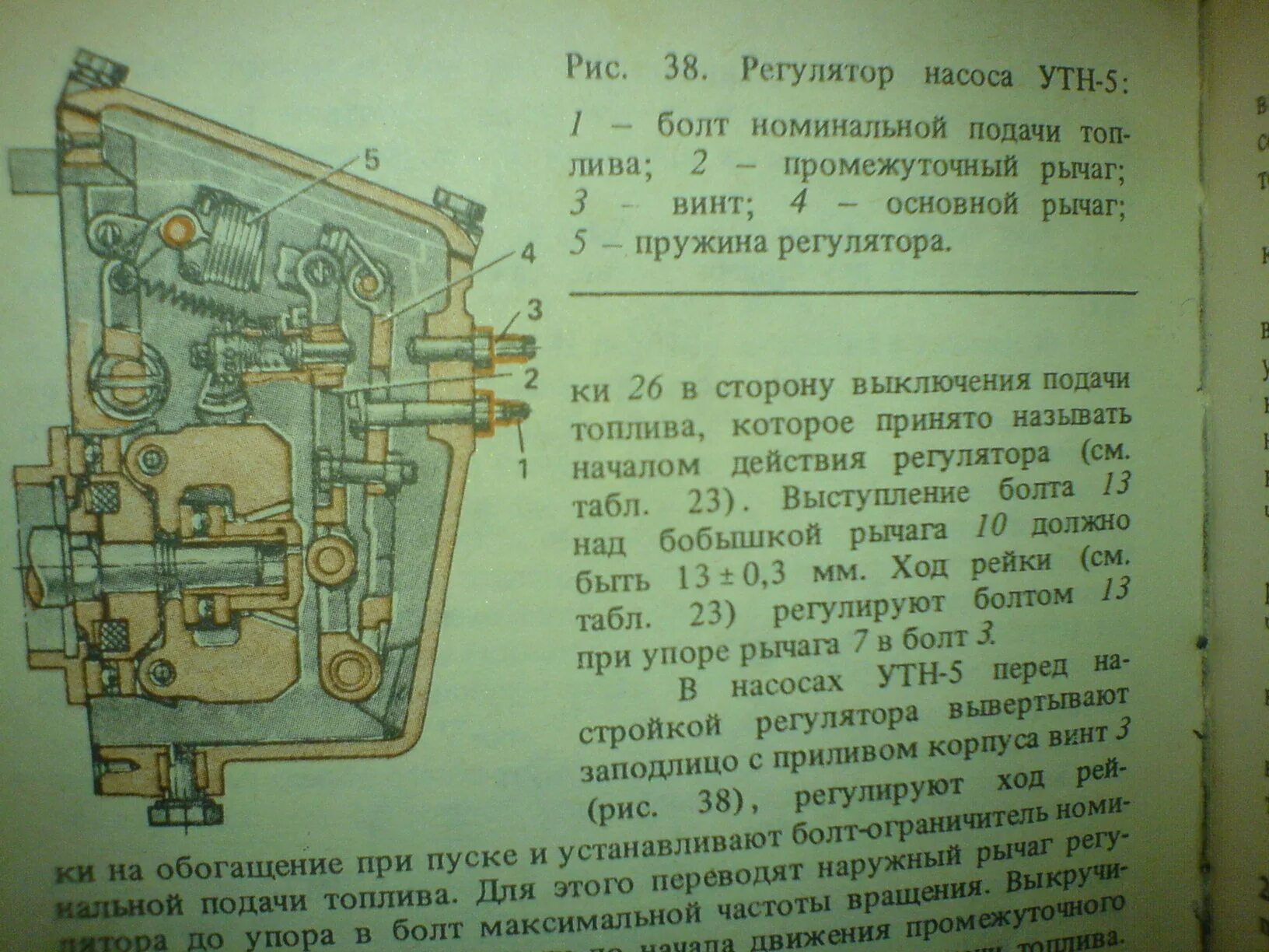 Регулировочные винты ТНВД МТЗ 80. Регулятор топливного насоса МТЗ 82. Регулировочные винты ТНВД МТЗ 82. ТНВД регулировочные болты МТЗ 80.