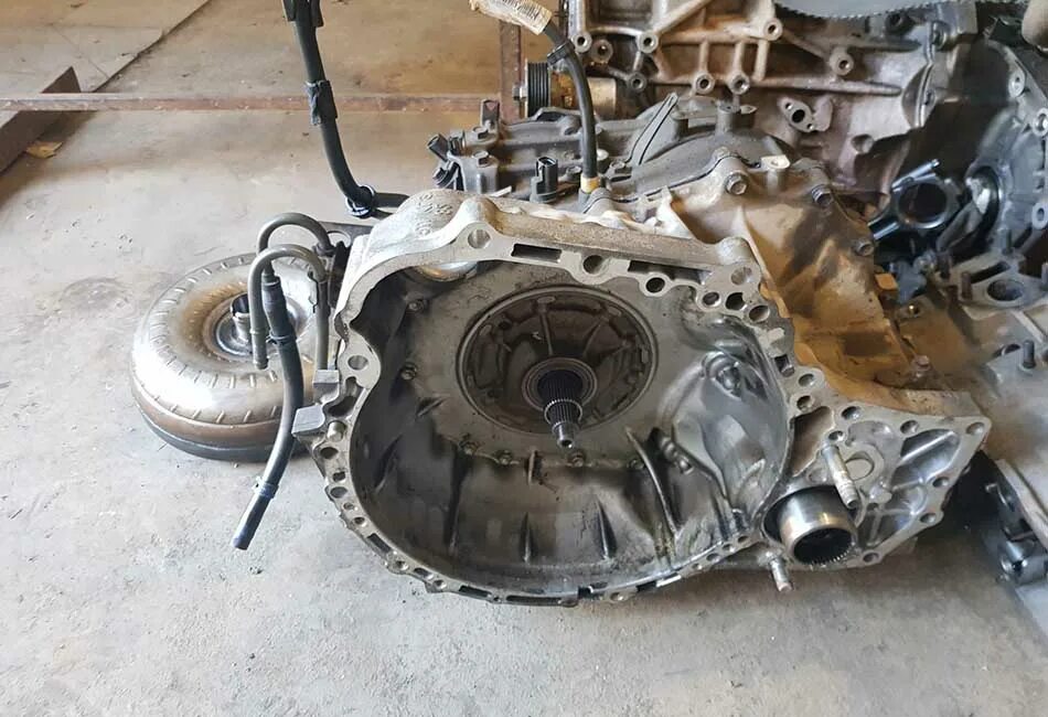 Акпп rav4 2001. Датчики акпп рав 4 2004. Акпп рав 4 1. Гидро акпп рав 4. Toyota rav4 коробка автомат.