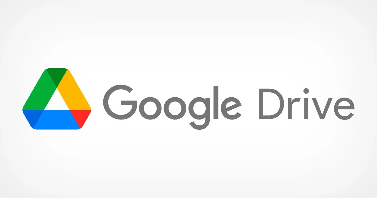 Гугл диск веб. Гугл драйв. google drive логотип. drive google play. google drive логотип без фона.