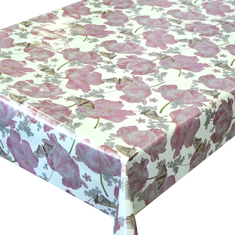 клеенка grace ткань с пвх 1,37х20м st1020 80445 розы. клеенка grace ткань с пвх 1,37х20м st1020 80445 розы. клеенка пвх металлик на тканевой основе 1,37*20м, мод. клеенка grace ткань с пвх покрытием. 37.