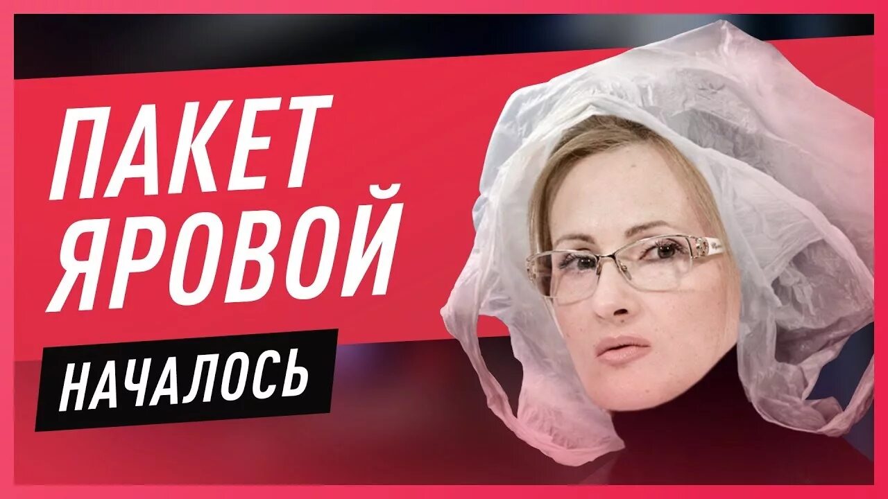 Яровая госдума. Пакет яровой. Пакет яровой. Пакет яровой. Пакет яровой.