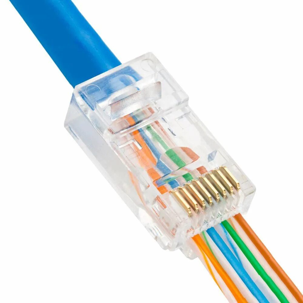 Новый интернет кабель. Коннектор rj45 cat6. Коннектор rj45 5e. Коннектор cat5 rj45 rj45. Коннектор RJ-45 6 кат.