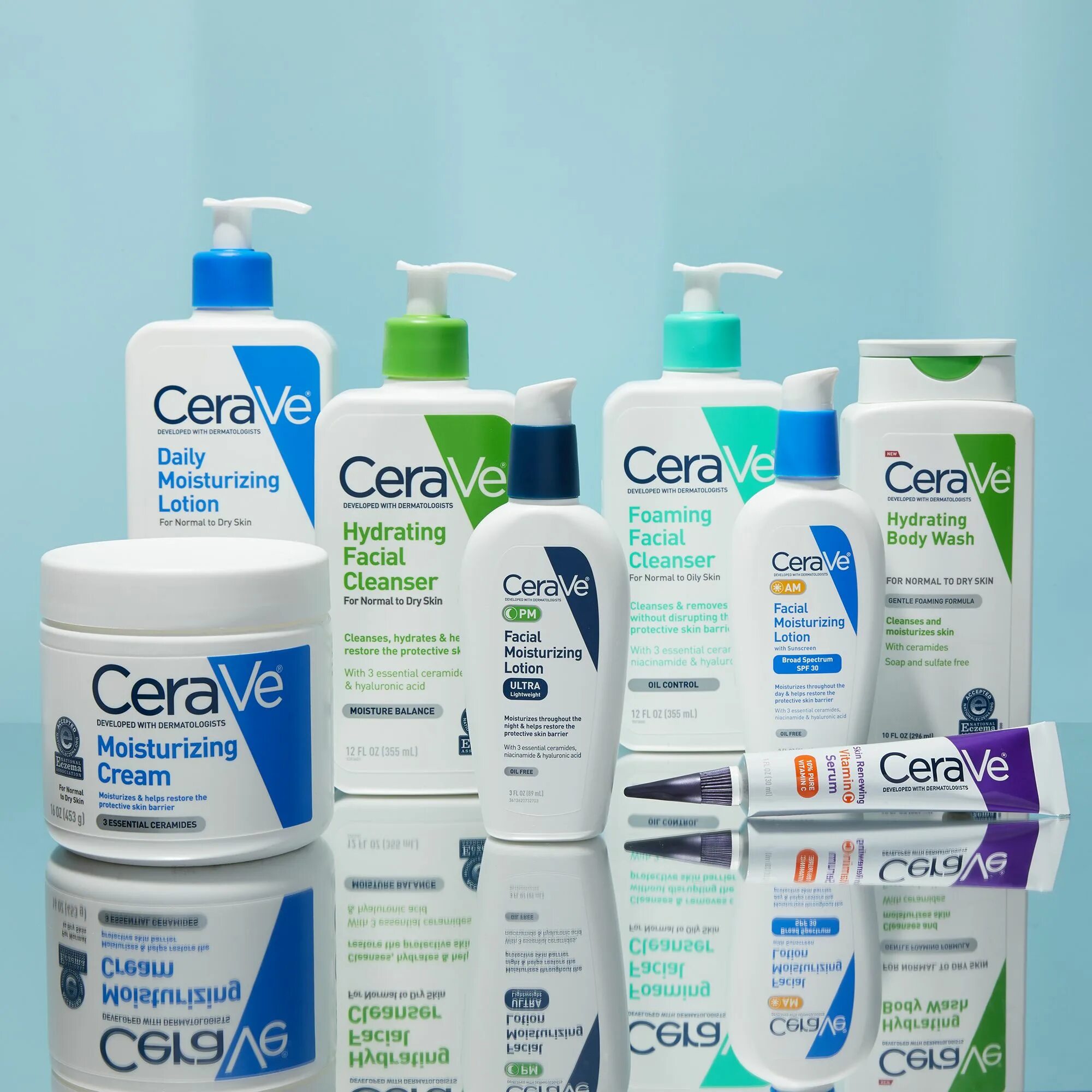 Cerave ретинол. Cerave косметика. Cerave очищающий гель для умывания. Косметика cerave для проблемной кожи. Уходовая косметика cerave.