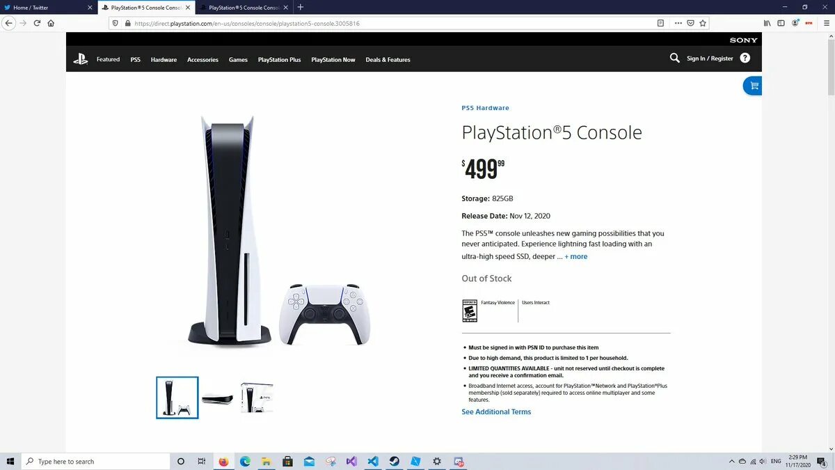 Мощность консолей в терафлопсах. Какая видеокарта стоит в ps5. Режим производительности ps5. Сколько терафлопс у xbox series s. Режим производительности ps5.