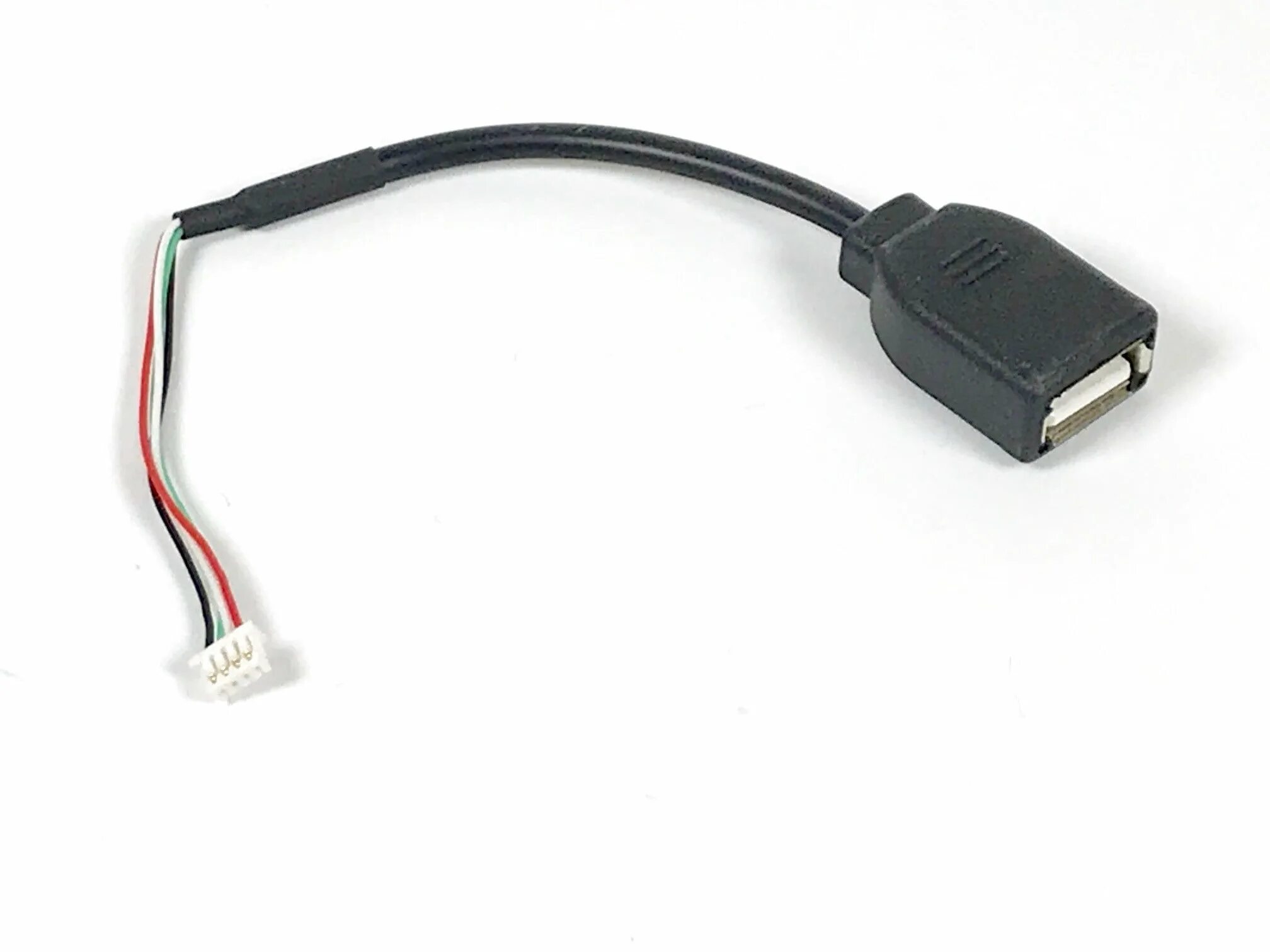 Коннектор USB 4 Pin. 4 Pin коннекторы юсб. USB 4 Pin на 4 Pin. 5pin USB Internal Connector. Internal usb