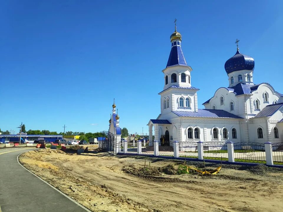 Инза Ульяновская область. Инза Ульяновская область достопримечательности. Инза Ульяновск Церковь. Инза Ульяновская область малиновый край.