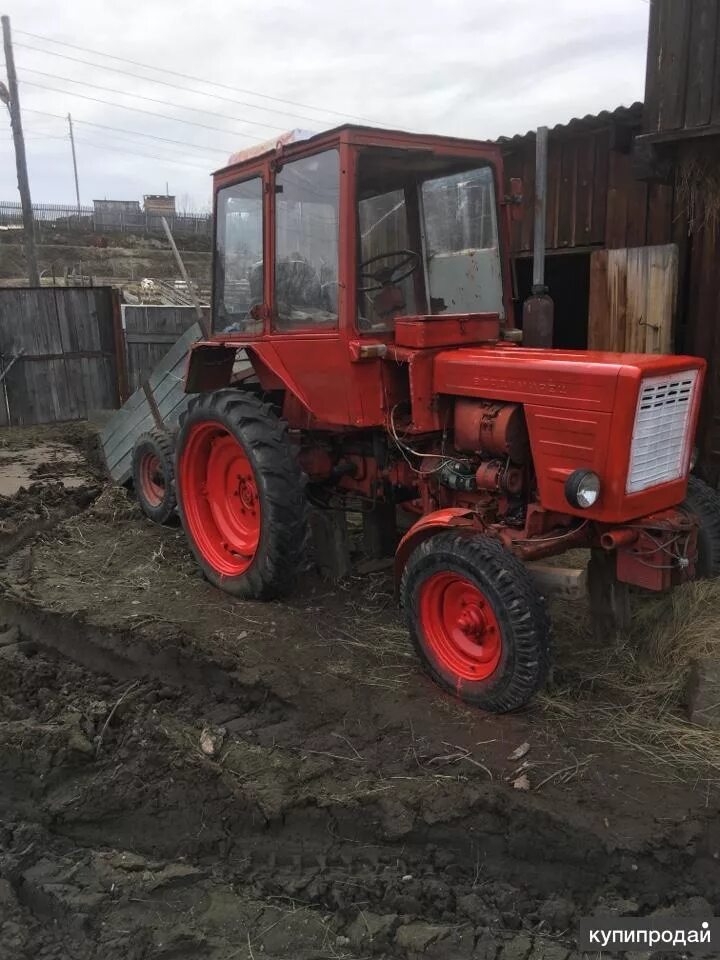 Авито ру бу тракторы. Т-25 трактор. Трактор т 25 производитель. Т16 т25 т30.