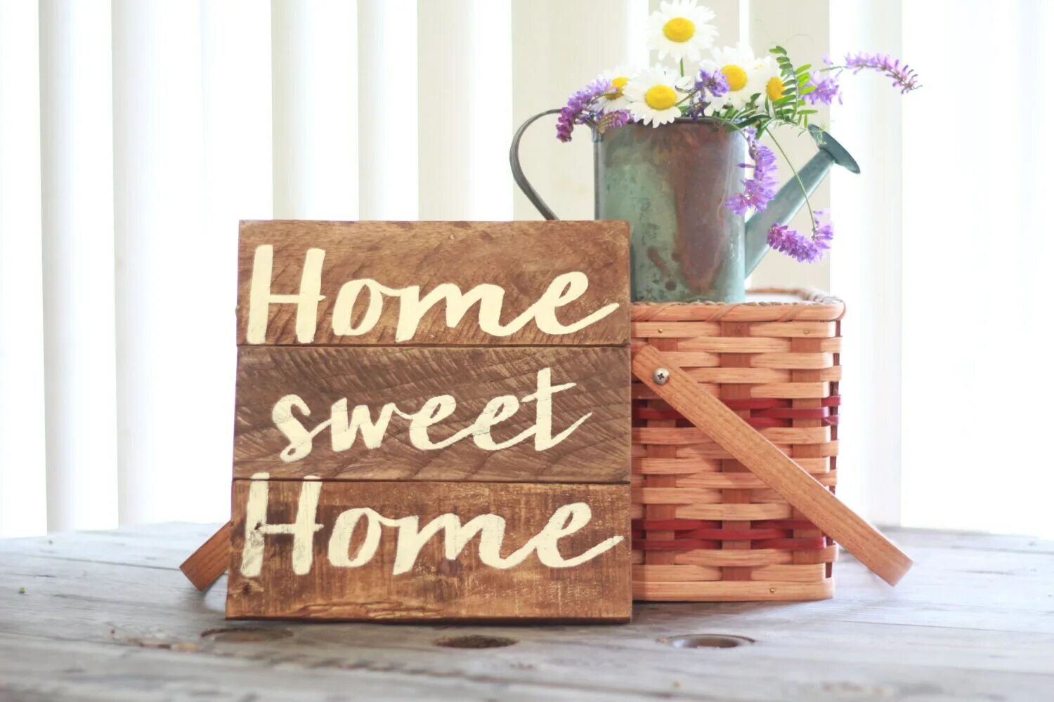 Sweet home stories. Кружка Home Sweet Home. Кружка Sweet Home Sweet. Хоум Свит хоум. Home Sweet Home интернет магазин.