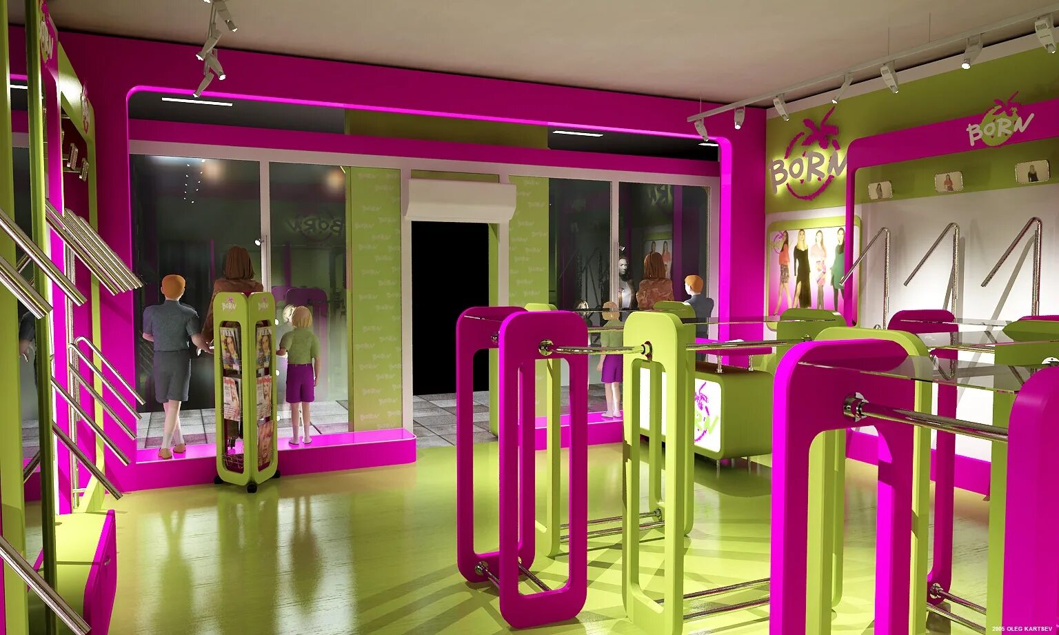 детские магазины премиум. интерьер детского магазина одежды для новорожденных. оформление детского магазина одежды. магазин премиум одежды. витрины детских магазинов.