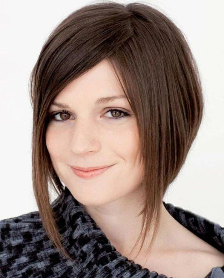 стрижки. стрижки 33 года. стрижки 33 года. модные стрижки 2023 женские на средние волосы без челки. лонг боб 2019.