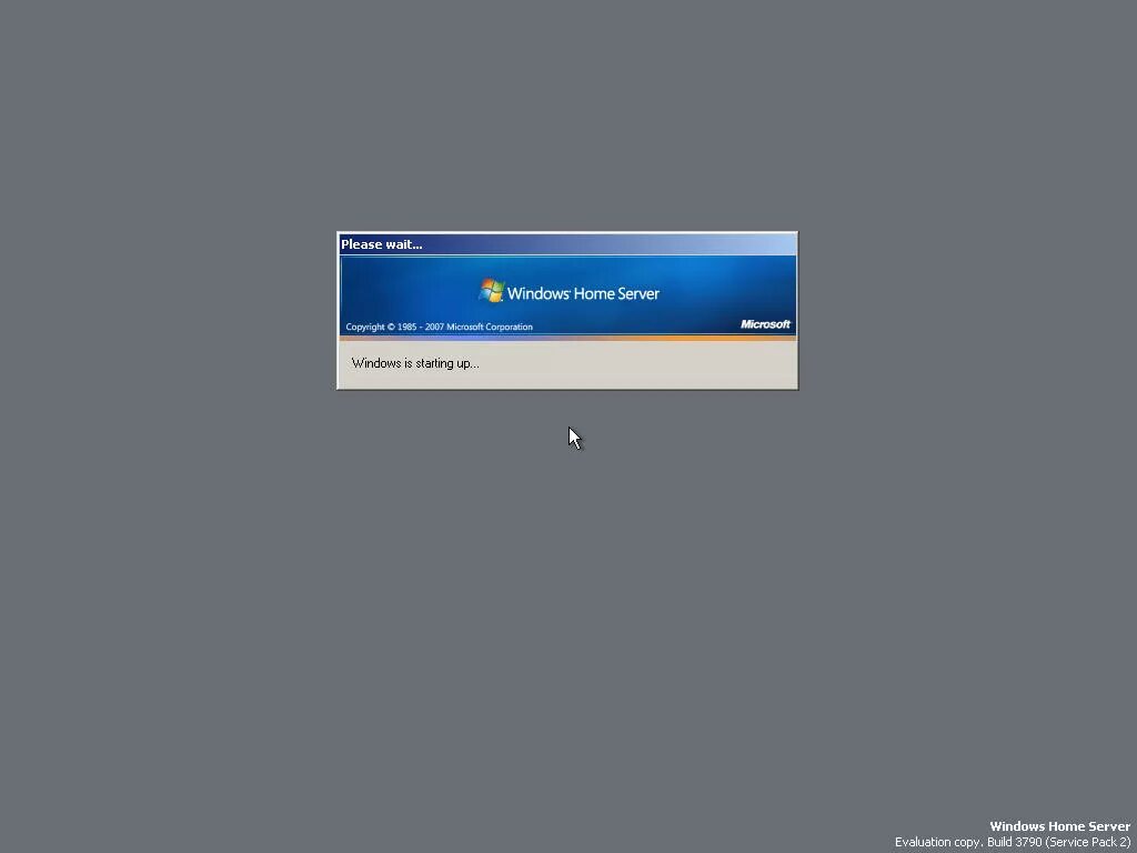 Windows Server 2007. Виндовс хоум сервер. Windows Server Home 2007 экран загрузки. Windows Home Server обои. Server evaluation