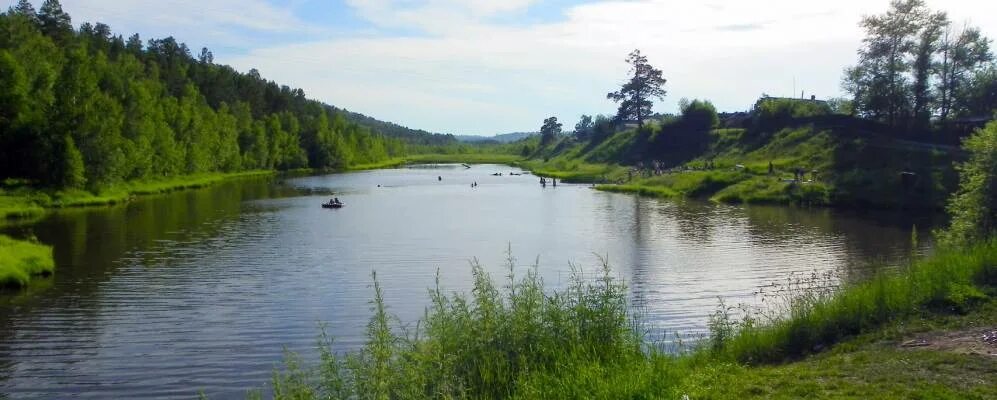 Стеклянка омская область. Стеклянка иркутская область. Победы. Садоводство стеклянка иркутск. Стеклянка иркутская область.
