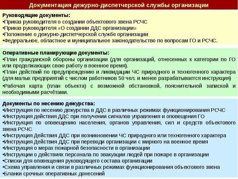 Организация деятельности дежурной части. Положение о дежурной службе предприятия. Цель дежурно-диспетчерской службы. Положение дежурно-диспетчерской службы предприятия. Дежурно-диспетчерской служба организации.