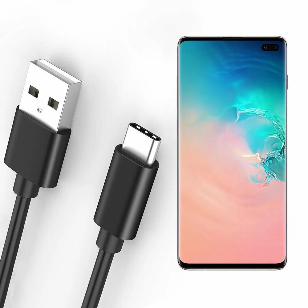 Plus купить зарядка. Зарядка Samsung Galaxy s10. Кабель для зарядки самсунг галакси s10. Зарядное Samsung Galaxy s10 Plus. Samsung Galaxy a10 зарядка.