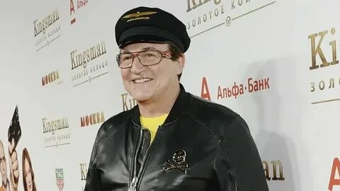 Дибров новая передача