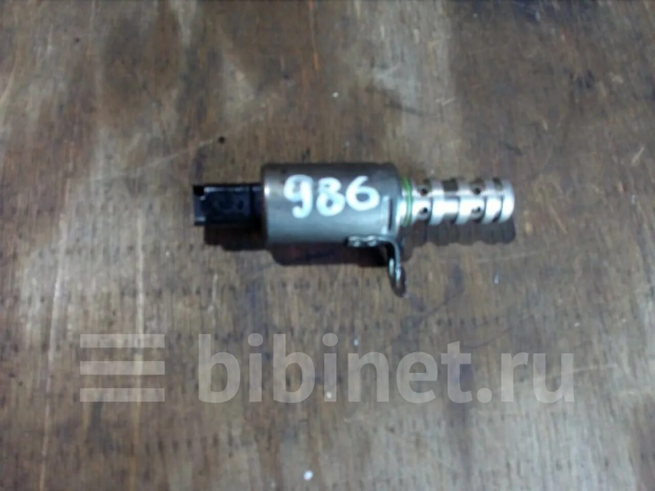 Клапан пежо 408. Электромагнитный клапан пежо 308. Клапан пежо 408. Клапан фаз газораспределения пежо 308. Клапан пежо 408.