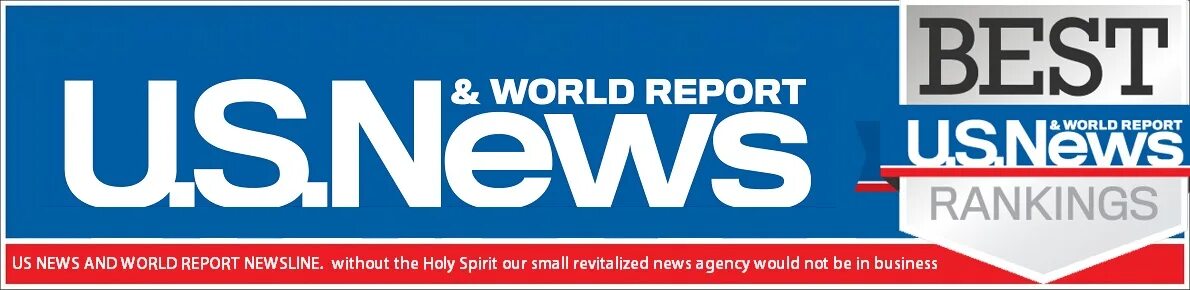 U.S. News & World Report. U.S. News and World Report на русском. Best us News логотип. «World News World Report». U report