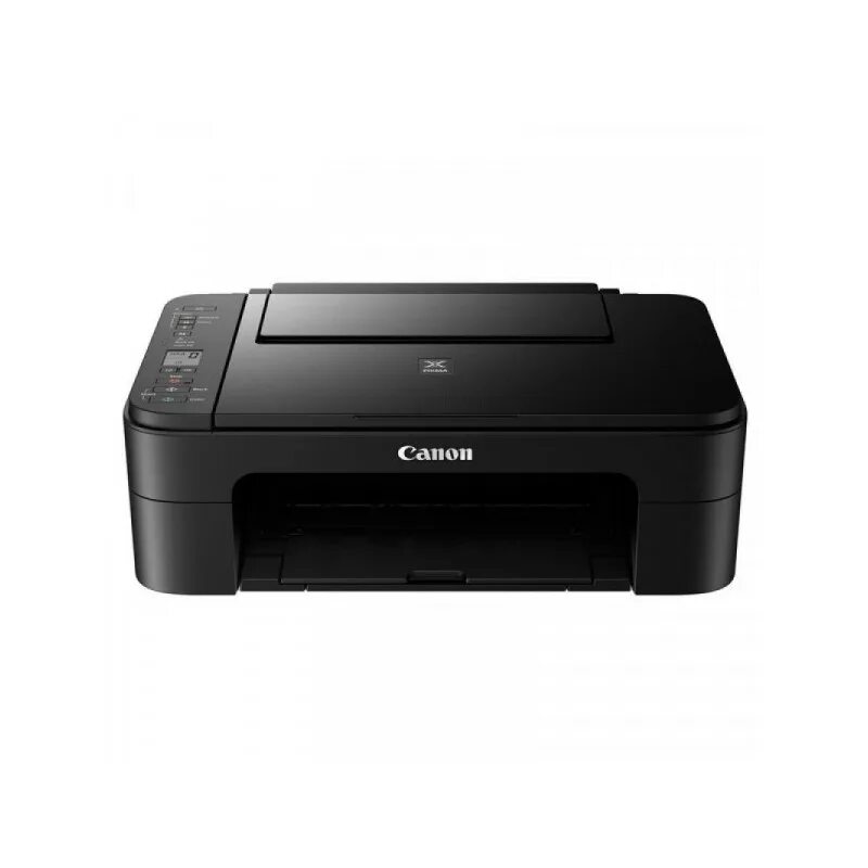 Canon pixma s. Принтер Canon PIXMA mg2540s. МФУ Canon PIXMA ts3340. МФУ струйное Canon PIXMA mg2540s. Canon PIXMA mg3000.