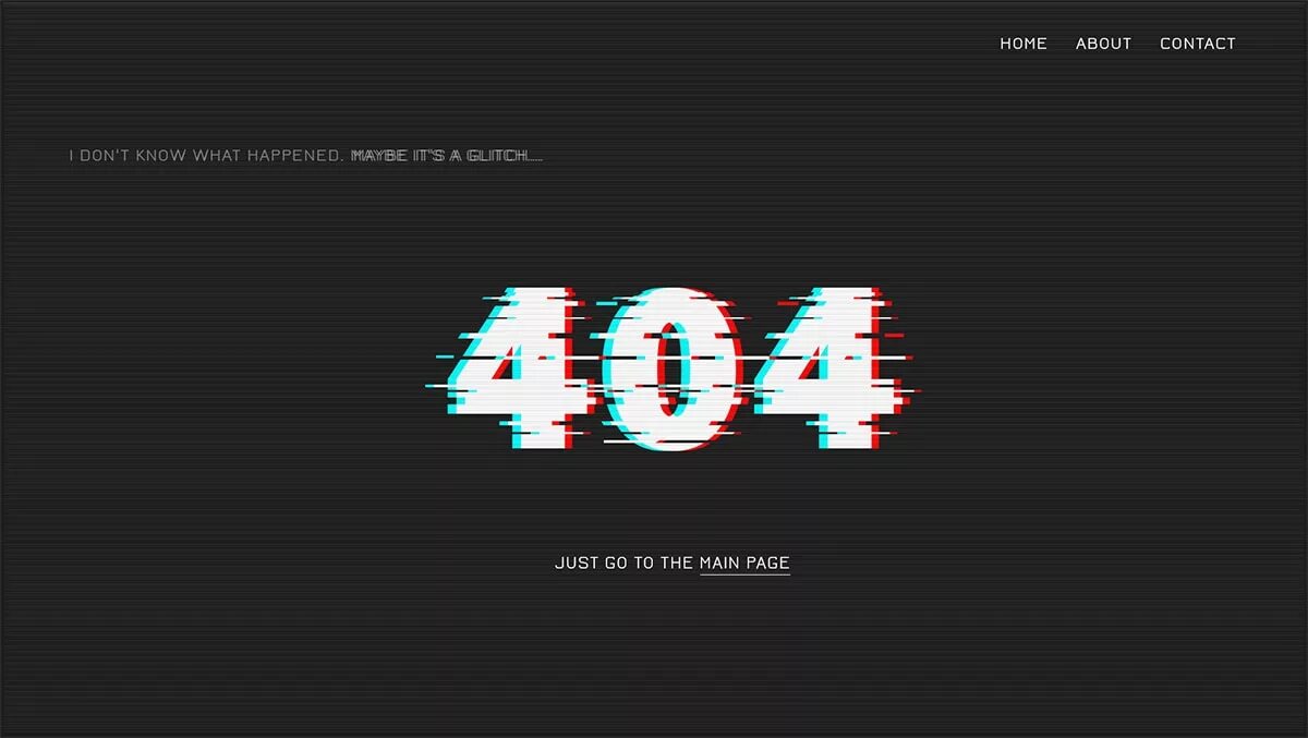 Offline exe. Ошибка 404. Надпись ошибка 404. Еррор 404. Логотип 404.