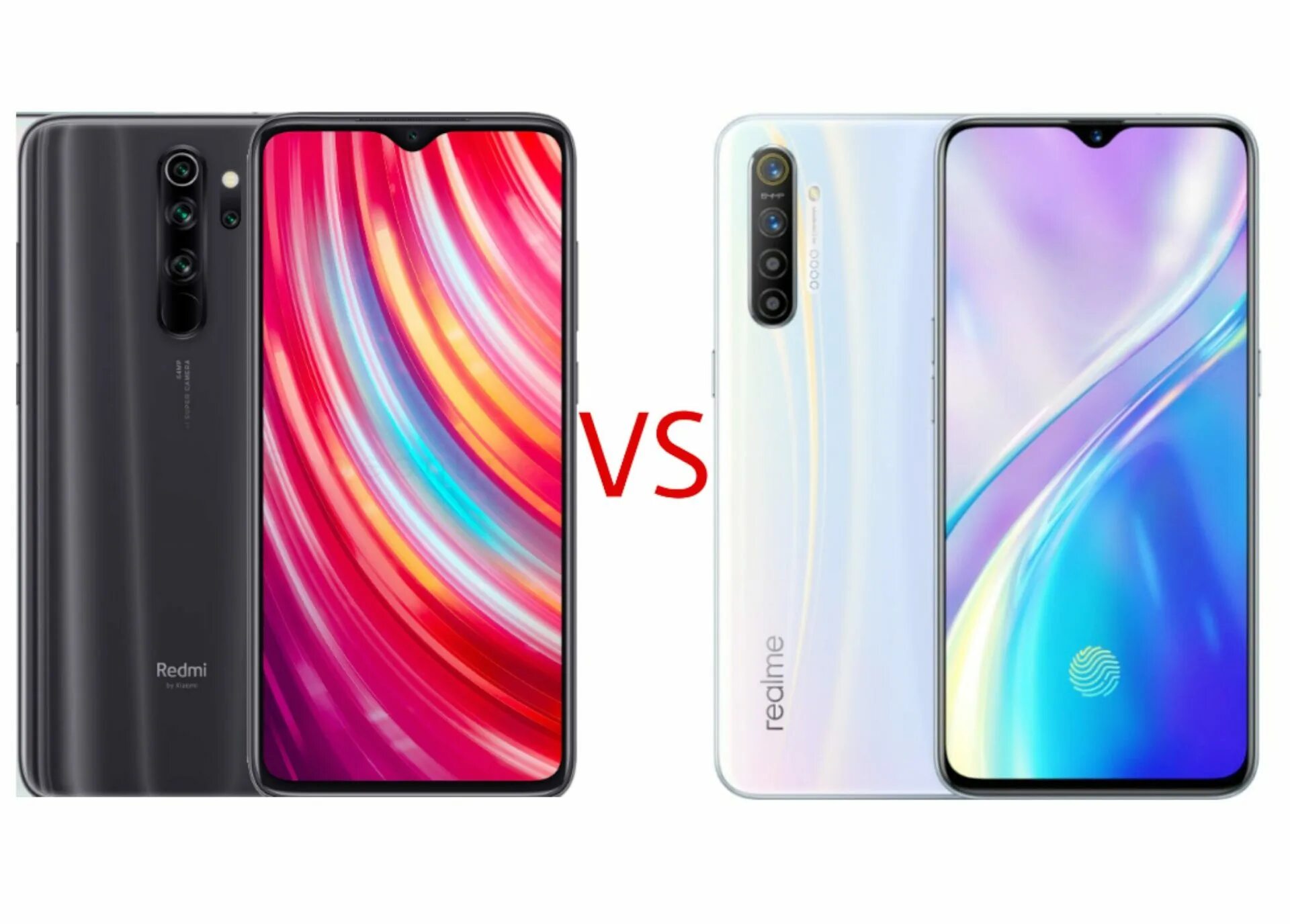 Redmi 12 vs note 8 pro. Redmi Note 12 Pro. Реалме редми ноут 10. Хуавей редми ноут 8. Realme Note 12 Pro.