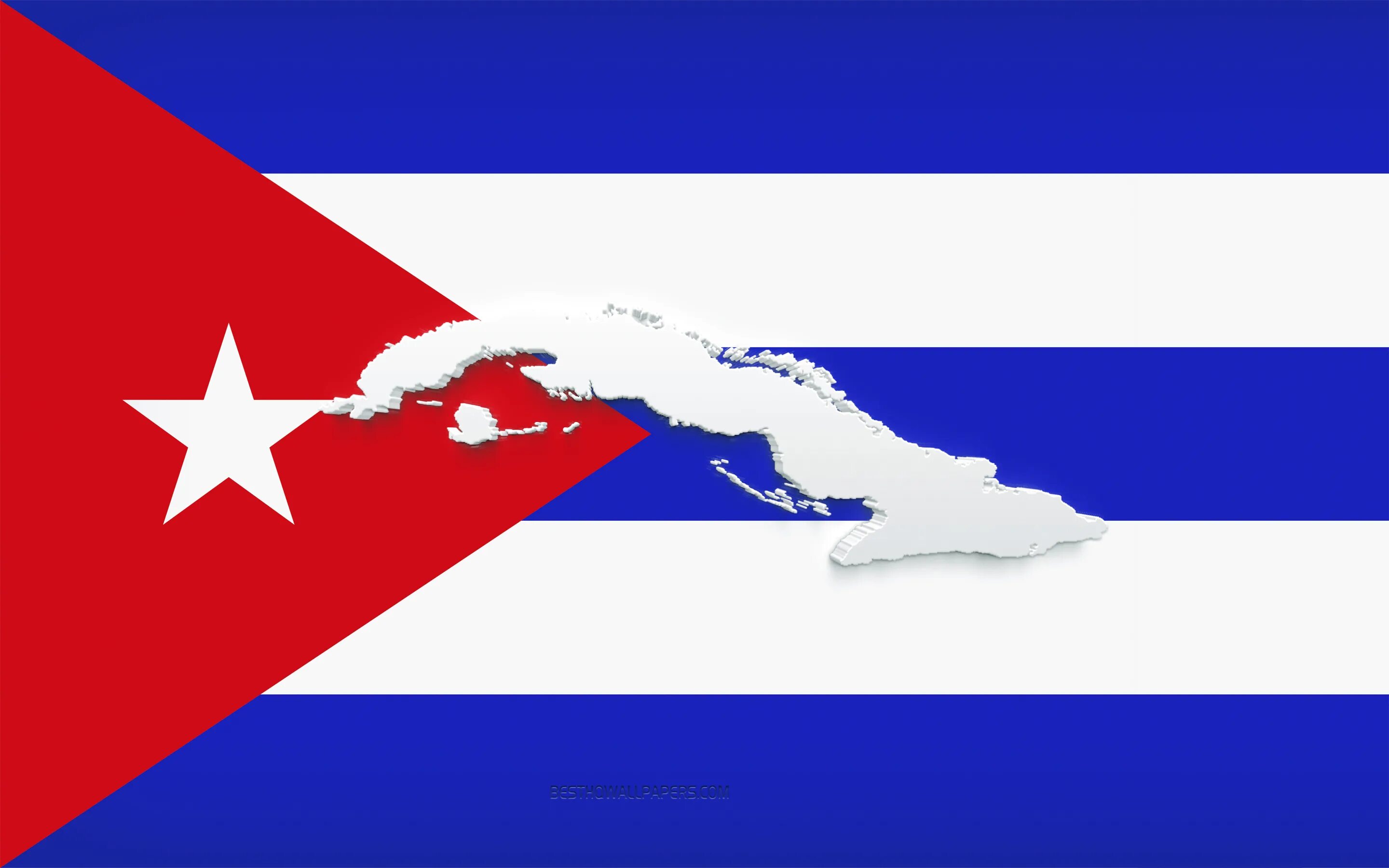 Подушки: flag of cuba - купить по выгодной цене в интернет-магазине AliExpress