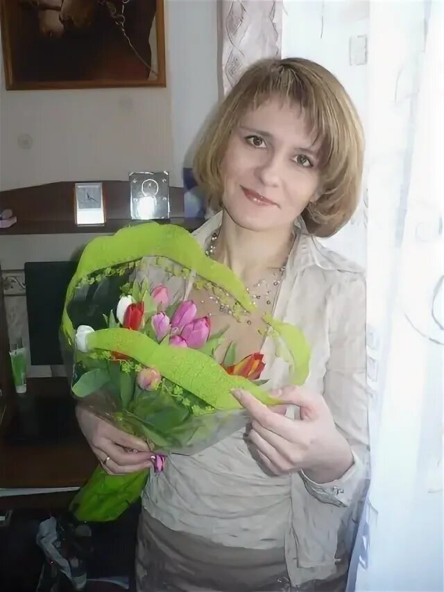 Тосно го 1