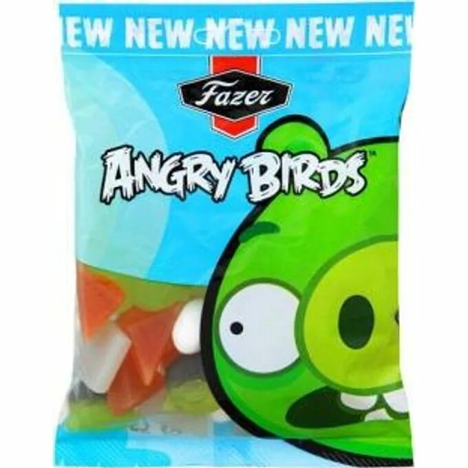 Angry birds конфитрейд. Палочки конфитрейд angry birds 35г. Конфитрейд / жевательная конфета angry birds. Angry birds фацер. Angry birds конфеты.