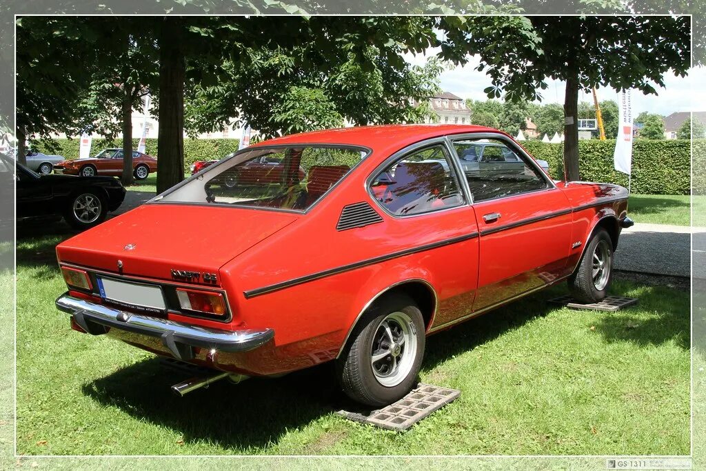 Opel city. Опель кадет 1979. Opel Kadett 1979. Опель Kadett 1979. Опель кадет 1979 купе.