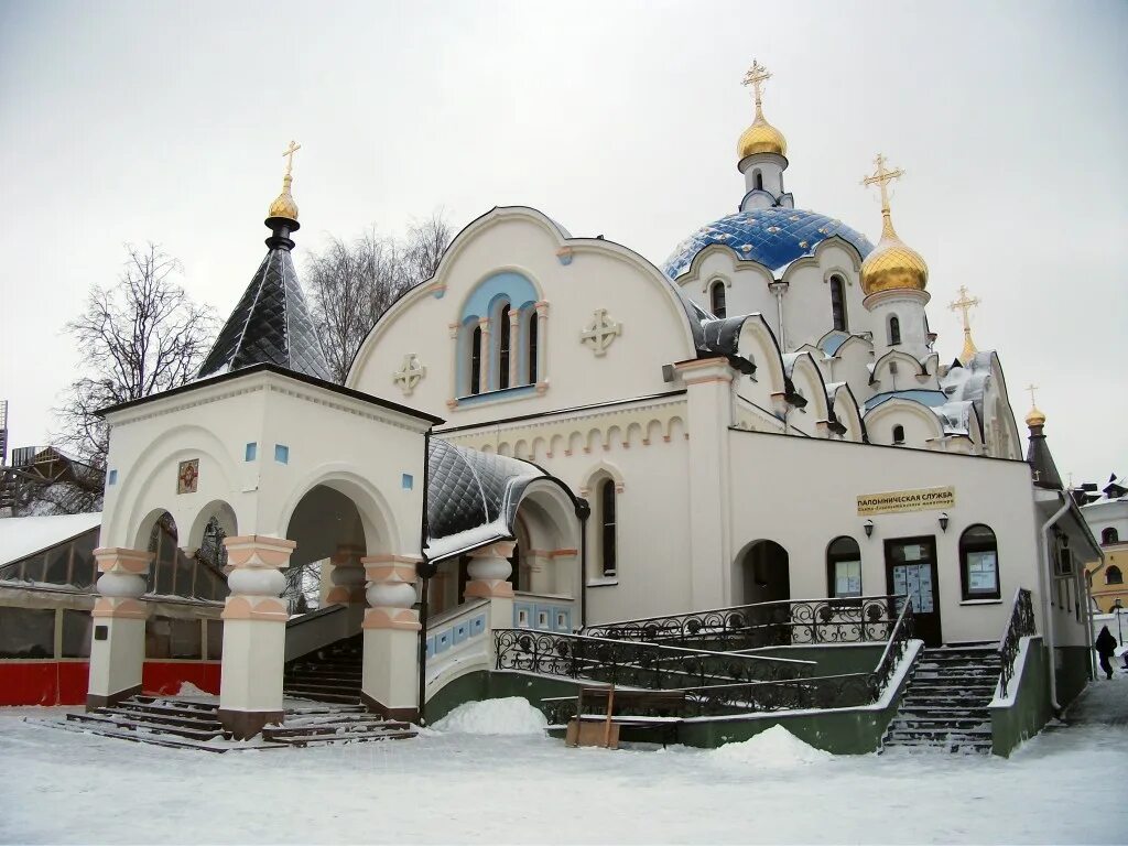 Елизаветинский монастырь в Минске. Елизаветинский монастырь в Минске фото+. Ответ Елизаветинский монастырь Минска. Елизаветинский монастырь сайт