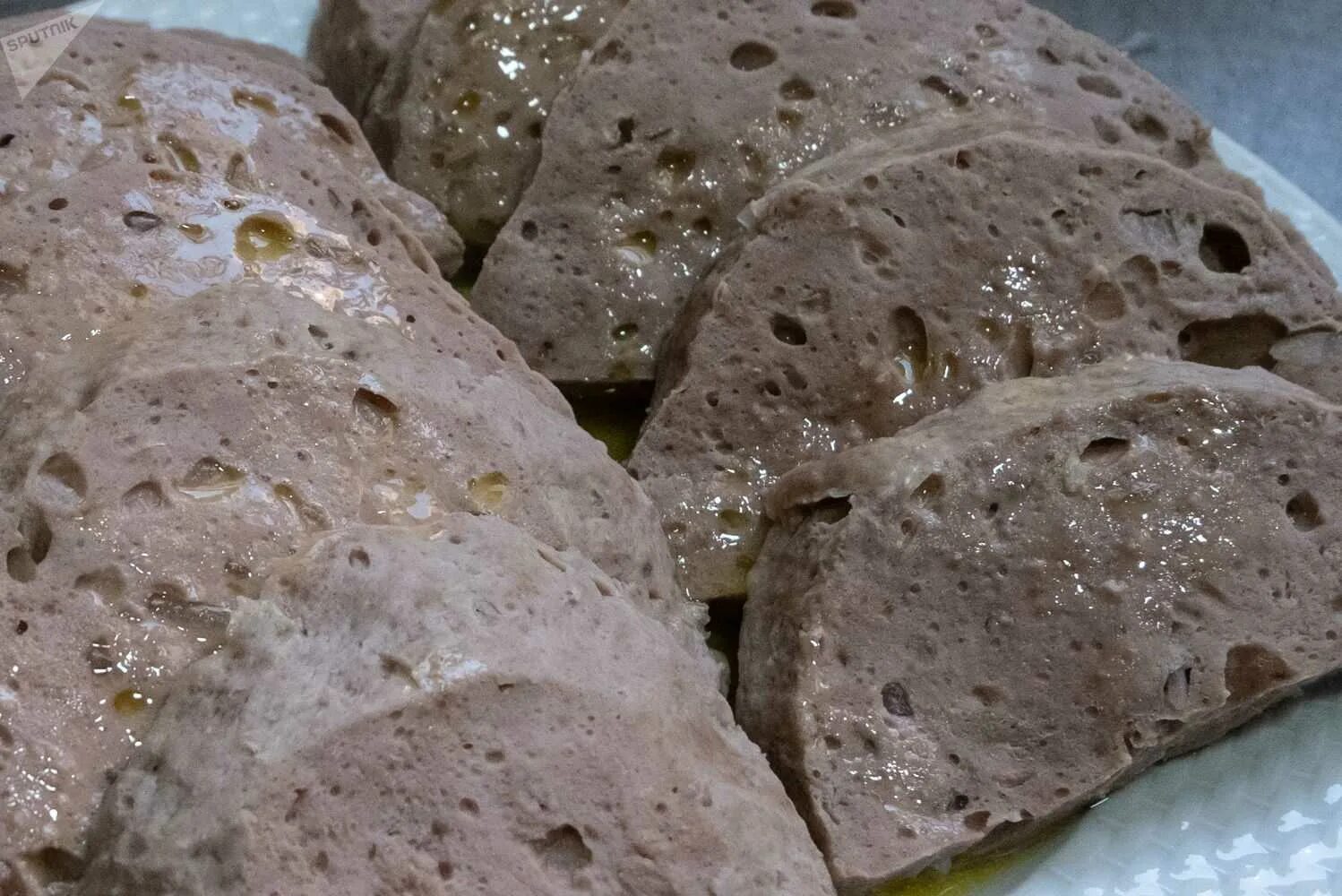 Кюфта по армянски рецепт пошагово. Кюфта армянская. кюфта эчмиадзинская. кюфта ереванская. армянское блюдо кюфта.